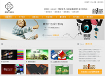 &#21315;&#20159;&#24179;&#21488;&#45;&#21315;&#20159;&#65288;&#20013;&#22269;&#65289;&#19968;&#31449;&#24335;&#26381;&#21153;&#24179;&#21488;