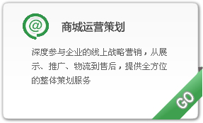 &#21315;&#20159;&#24179;&#21488;&#45;&#21315;&#20159;&#65288;&#20013;&#22269;&#65289;&#19968;&#31449;&#24335;&#26381;&#21153;&#24179;&#21488;