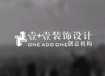 &#21315;&#20159;&#24179;&#21488;&#45;&#21315;&#20159;&#65288;&#20013;&#22269;&#65289;&#19968;&#31449;&#24335;&#26381;&#21153;&#24179;&#21488;